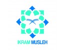 IkramMusleh