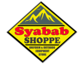 Syabab Shoppe